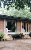 Туры в отель Sichon Cabana Beach Resort Туры в отель Sichon Cabana Beach Resort