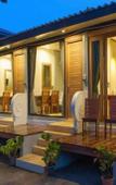 Туры в отель Sichon Cabana Beach Resort Туры в отель Sichon Cabana Beach Resort