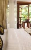 Туры в отель Sichon Cabana Beach Resort Туры в отель Sichon Cabana Beach Resort