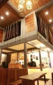 Туры в отель Sichon Cabana Beach Resort Туры в отель Sichon Cabana Beach Resort