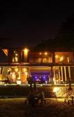 Туры в отель Sichon Cabana Beach Resort Туры в отель Sichon Cabana Beach Resort