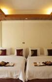 Туры в отель Sichon Cabana Beach Resort Туры в отель Sichon Cabana Beach Resort