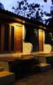 Туры в отель Sichon Cabana Beach Resort Туры в отель Sichon Cabana Beach Resort