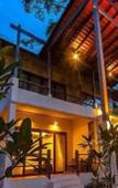 Туры в отель Sichon Cabana Beach Resort Туры в отель Sichon Cabana Beach Resort