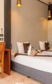 Туры в отель Sichon Cabana Beach Resort Туры в отель Sichon Cabana Beach Resort
