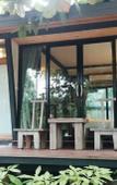 Туры в отель Sichon Cabana Beach Resort Туры в отель Sichon Cabana Beach Resort