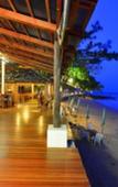 Туры в отель Sichon Cabana Beach Resort Туры в отель Sichon Cabana Beach Resort