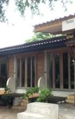 Туры в отель Sichon Cabana Beach Resort Туры в отель Sichon Cabana Beach Resort