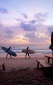 Туры в отель Sichon Cabana Beach Resort Туры в отель Sichon Cabana Beach Resort