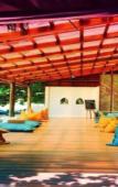 Туры в отель Sichon Cabana Beach Resort Туры в отель Sichon Cabana Beach Resort
