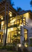 Туры в отель Sichon Cabana Beach Resort Туры в отель Sichon Cabana Beach Resort