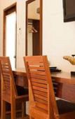Туры в отель Sichon Cabana Beach Resort Туры в отель Sichon Cabana Beach Resort