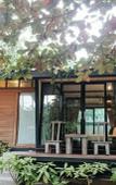 Туры в отель Sichon Cabana Beach Resort Туры в отель Sichon Cabana Beach Resort