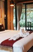 Туры в отель Sichon Cabana Beach Resort Туры в отель Sichon Cabana Beach Resort