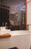 Туры в отель Sichon Cabana Beach Resort Туры в отель Sichon Cabana Beach Resort