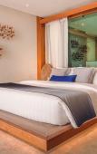 Туры в отель Sichon Cabana Beach Resort Туры в отель Sichon Cabana Beach Resort