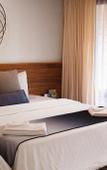 Туры в отель Sichon Cabana Beach Resort Туры в отель Sichon Cabana Beach Resort