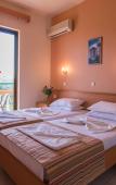 Туры в отель Villa George Studios Туры в отель Villa George Studios