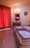 Туры в отель Villa George Studios Туры в отель Villa George Studios