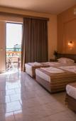 Туры в отель Villa George Studios Туры в отель Villa George Studios