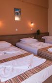 Туры в отель Villa George Studios Туры в отель Villa George Studios