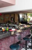 Туры в отель Villa George Studios Туры в отель Villa George Studios