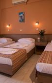 Туры в отель Villa George Studios Туры в отель Villa George Studios