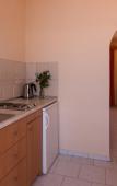 Туры в отель Villa George Studios Туры в отель Villa George Studios