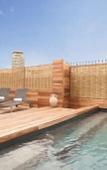 Туры в отель Enjoybcn Colon Apartments Туры в отель Enjoybcn Colon Apartments