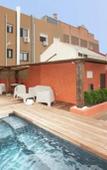 Туры в отель Enjoybcn Colon Apartments Туры в отель Enjoybcn Colon Apartments