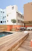 Туры в отель Enjoybcn Colon Apartments Туры в отель Enjoybcn Colon Apartments