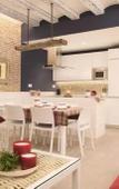 Туры в отель Enjoybcn Colon Apartments Туры в отель Enjoybcn Colon Apartments