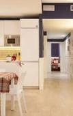 Туры в отель Enjoybcn Colon Apartments Туры в отель Enjoybcn Colon Apartments