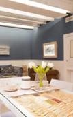 Туры в отель Enjoybcn Colon Apartments Туры в отель Enjoybcn Colon Apartments