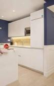 Туры в отель Enjoybcn Colon Apartments Туры в отель Enjoybcn Colon Apartments