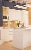Туры в отель Enjoybcn Colon Apartments Туры в отель Enjoybcn Colon Apartments
