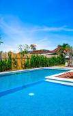 Туры в отель Sri Kandi Inn Туры в отель Sri Kandi Inn