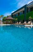 Туры в отель Sri Kandi Inn Туры в отель Sri Kandi Inn