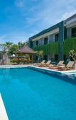 Туры в отель Sri Kandi Inn Туры в отель Sri Kandi Inn