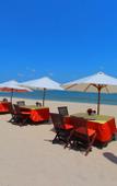 Туры в отель Sri Kandi Inn Туры в отель Sri Kandi Inn