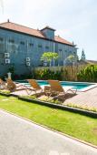 Туры в отель Sri Kandi Inn Туры в отель Sri Kandi Inn