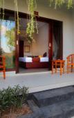 Туры в отель Sri Kandi Inn Туры в отель Sri Kandi Inn