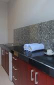 Туры в отель Sri Kandi Inn Туры в отель Sri Kandi Inn