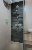 Туры в отель Sri Kandi Inn Туры в отель Sri Kandi Inn