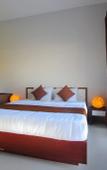 Туры в отель Sri Kandi Inn Туры в отель Sri Kandi Inn