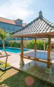 Туры в отель Sri Kandi Inn Туры в отель Sri Kandi Inn