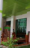 Туры в отель Lucky Green View Туры в отель Lucky Green View