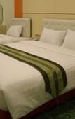 Туры в отель Lucky Green View Туры в отель Lucky Green View