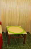 Туры в отель Lucky Green View Туры в отель Lucky Green View