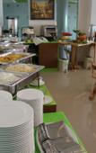 Туры в отель Lucky Green View Туры в отель Lucky Green View